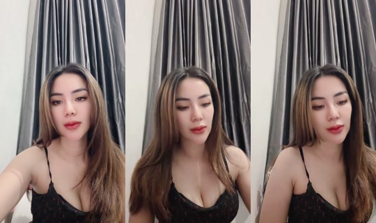 351518168 Bigo Live — Oct 17, 2026, 6:47 PM