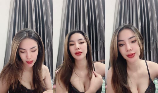 351518168 Bigo Live — Oct 18, 2026, 7:00 PM