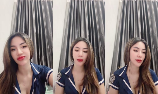 351518168 Bigo Live — Oct 19, 2026, 3:16 PM