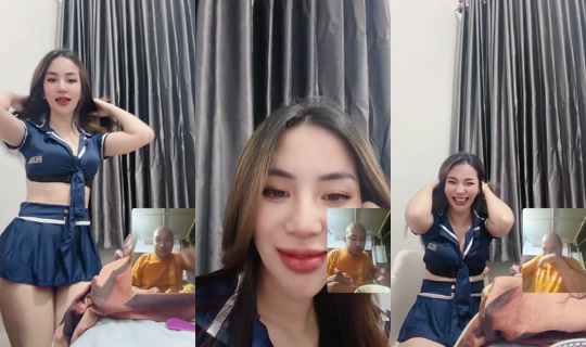 351518168 Bigo Live — Oct 19, 2026, 3:47 PM