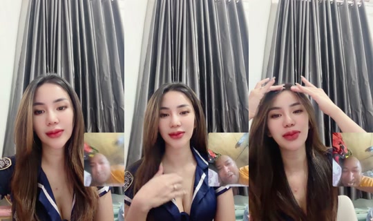 351518168 Bigo Live — Oct 19, 2026, 6:02 PM