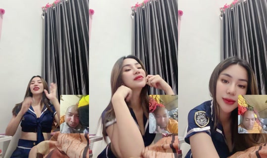 351518168 Bigo Live — Oct 19, 2026, 6:48 PM