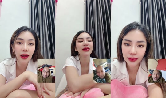 351518168 Bigo Live — Oct 22, 2026, 4:14 PM