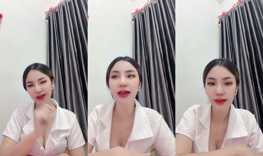 351518168 Bigo Live — Oct 23, 2026, 1:31 AM