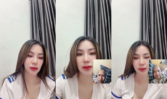 351518168 Bigo Live — Oct 25, 2026, 4:51 PM