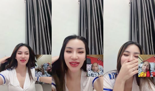 351518168 Bigo Live — Oct 25, 2026, 5:43 PM