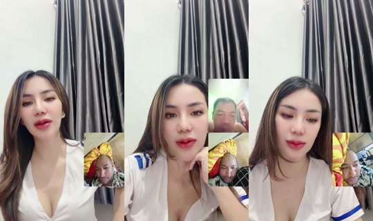 351518168 Bigo Live — Oct 25, 2026, 6:47 PM