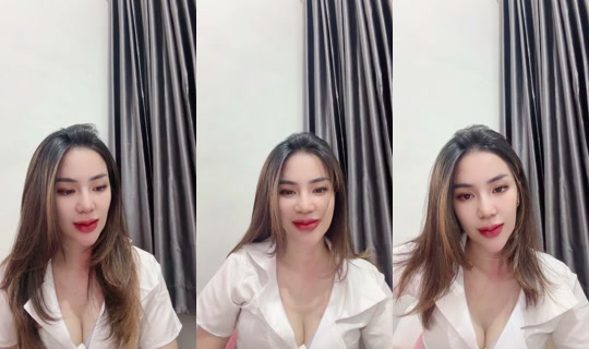 351518168 Bigo Live — Oct 27, 2026, 5:03 PM