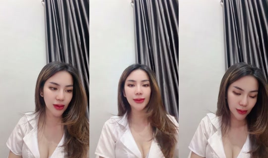 351518168 Bigo Live — Oct 27, 2026, 5:35 PM