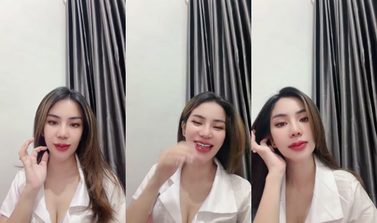 351518168 Bigo Live — Oct 27, 2026, 6:06 PM