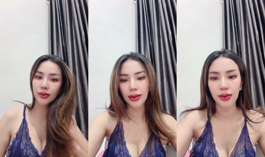 351518168 Bigo Live — Oct 28, 2026, 5:43 PM