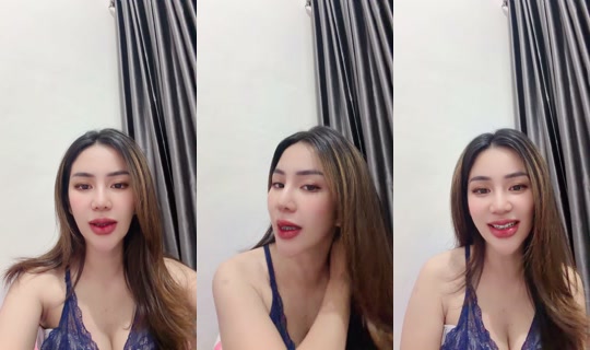 351518168 Bigo Live — Oct 28, 2026, 8:19 PM