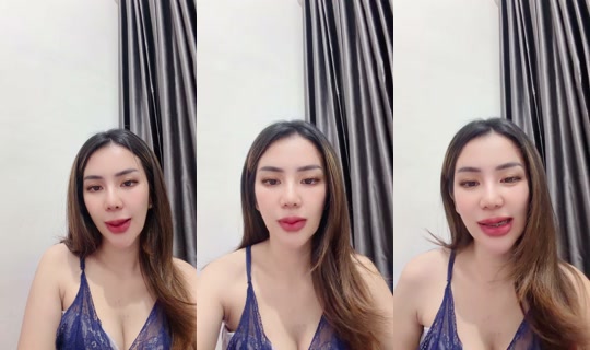 351518168 Bigo Live — Oct 28, 2026, 9:53 PM