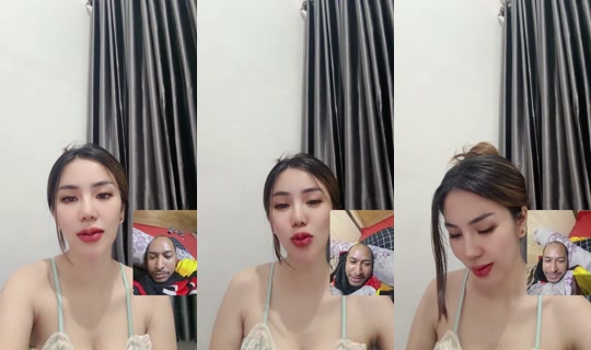 351518168 Bigo Live — Oct 30, 2026, 5:31 PM