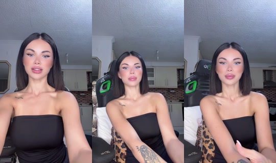 354807. Bigo Live — Jul 20, 2026, 12:08 AM