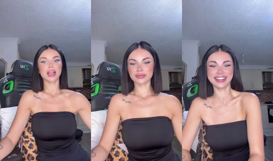 354807. Bigo Live — Jul 20, 2026, 12:59 AM