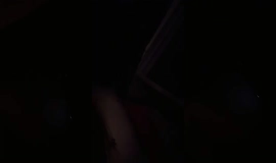 354807. Bigo Live — Jul 20, 2026, 7:43 PM