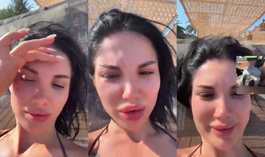 354807. Bigo Live — Jul 29, 2026, 1:56 PM