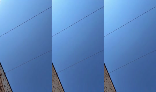 354807. Bigo Live — Jul 29, 2026, 2:22 PM