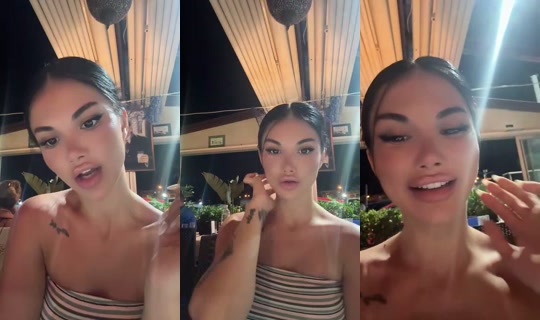 354807. Bigo Live — Jul 29, 2026, 7:02 PM
