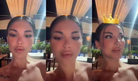 354807. Bigo Live — Jul 29, 2026, 8:57 PM