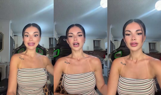 354807. Bigo Live — Jul 29, 2026, 10:52 PM