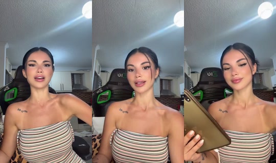 354807. Bigo Live — Jul 30, 2026, 12:46 AM