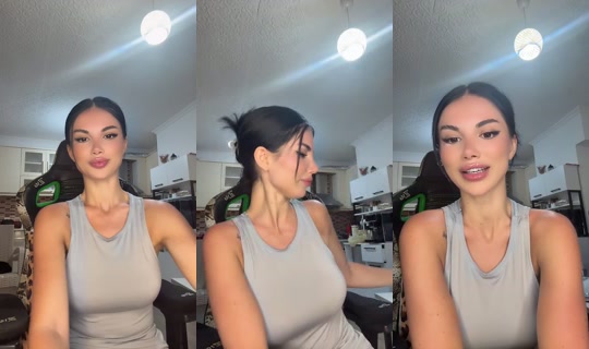 354807. Bigo Live — Jul 30, 2026, 2:29 AM