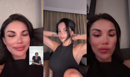 354807. Bigo Live — Sep 2, 2026, 7:52 PM