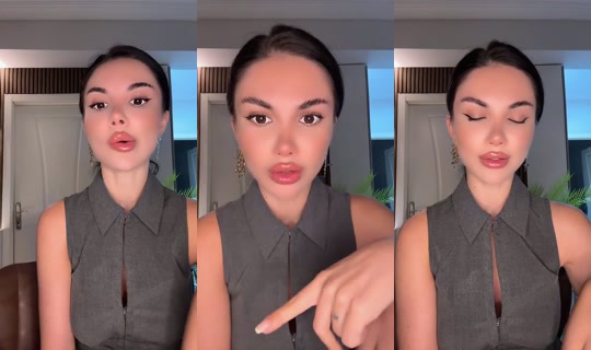 354807. Bigo Live — Sep 5, 2026, 5:34 PM