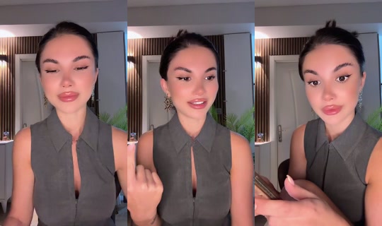 354807. Bigo Live — Sep 5, 2026, 6:20 PM