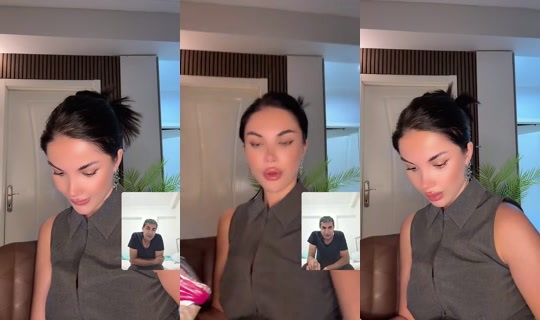 354807. Bigo Live — Sep 5, 2026, 8:53 PM