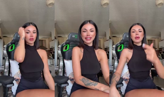 354807. Bigo Live — Sep 15, 2026, 6:50 AM