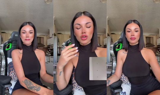 354807. Bigo Live — Sep 15, 2026, 7:49 AM