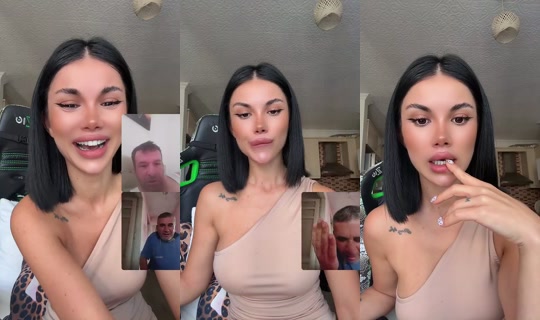 354807. Bigo Live — Sep 18, 2026, 6:42 AM