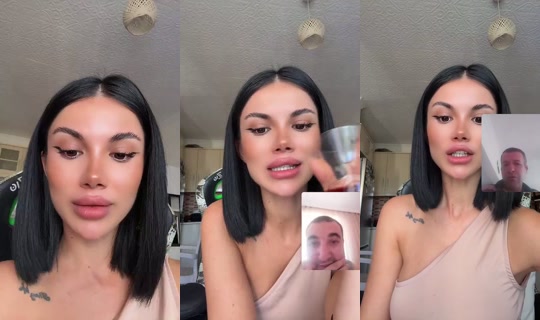 354807. Bigo Live — Sep 18, 2026, 8:33 AM