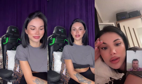 354807. Bigo Live — Sep 21, 2026, 10:39 PM