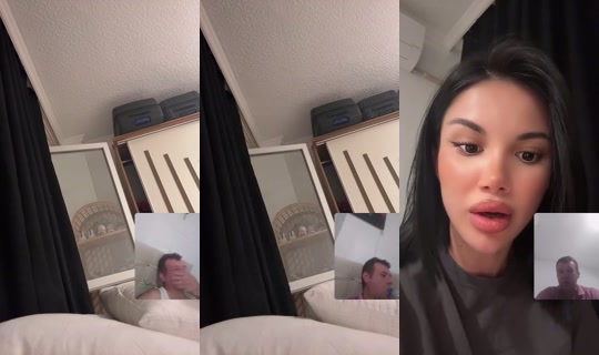 354807. Bigo Live — Sep 22, 2026, 12:21 AM