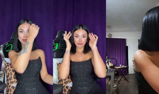354807. Bigo Live — Oct 3, 2026, 6:48 PM
