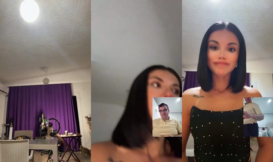 354807. Bigo Live — Oct 3, 2026, 7:40 PM