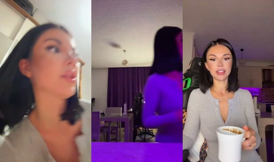 354807. Bigo Live — Oct 8, 2026, 8:47 PM