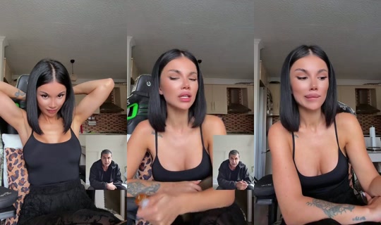 354807. Bigo Live — Oct 11, 2026, 1:39 PM
