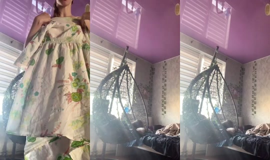 355244813 Bigo Live — Sep 6, 2026, 2:52 PM