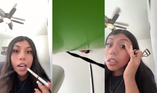 355594413 Bigo Live — Sep 3, 2026, 11:14 PM