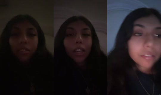 355594413 Bigo Live — Sep 4, 2026, 5:25 AM