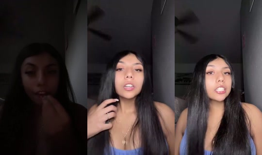 355594413 Bigo Live — Sep 5, 2026, 1:33 AM