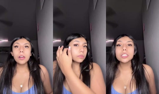 355594413 Bigo Live — Sep 5, 2026, 4:11 AM