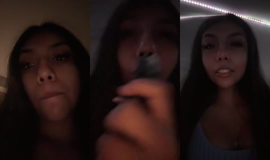 355594413 Bigo Live — Sep 5, 2026, 5:51 AM