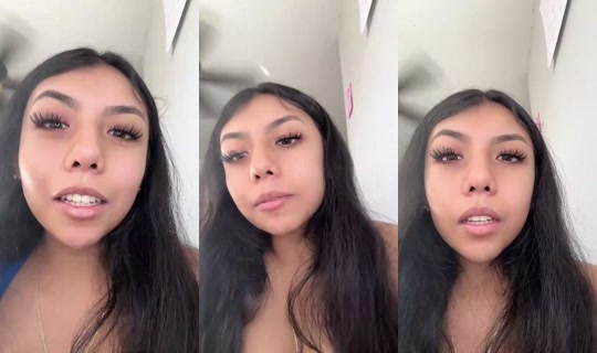 355594413 Bigo Live — Sep 5, 2026, 10:03 PM