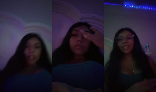 355594413 Bigo Live — Sep 6, 2026, 5:42 AM